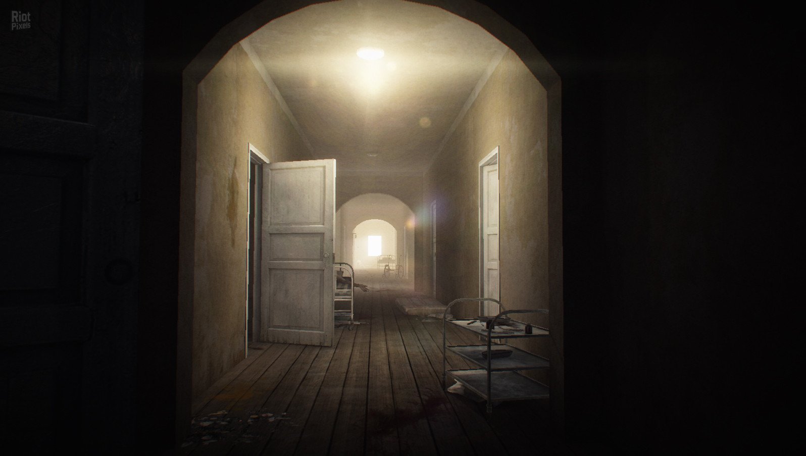 [4]-35MM v1.1 Download