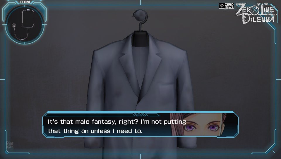 [3]-Zero Escape: Zero Time Dilemma Download