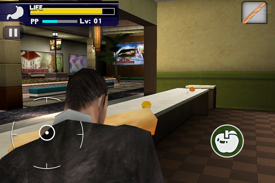 [16]-Dead Rising + All DLCs + HotFix Download