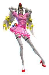 [19]-Bayonetta Download