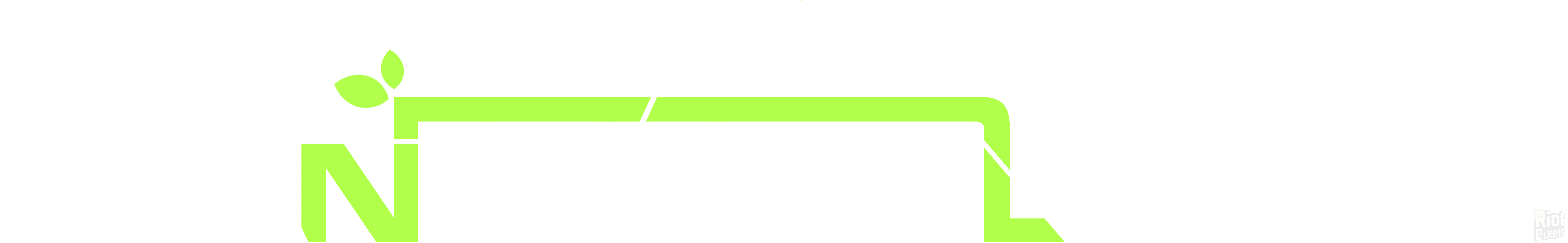 [18]-Planet Explorers Download