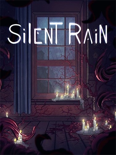 Silent Rain + CrashFix-HohohoGames