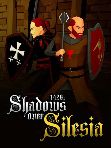 1428: Shadows over Silesia – Deluxe Edition, v1.2.23 + 3 DLCs/Bonuses-HohohoGames
