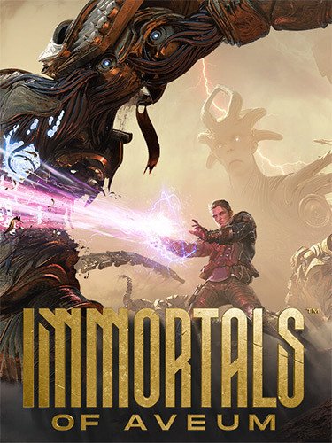 Immortals of Aveum, v1.0.6.6 (Build 226.971, Denuvoless)-HohohoGames