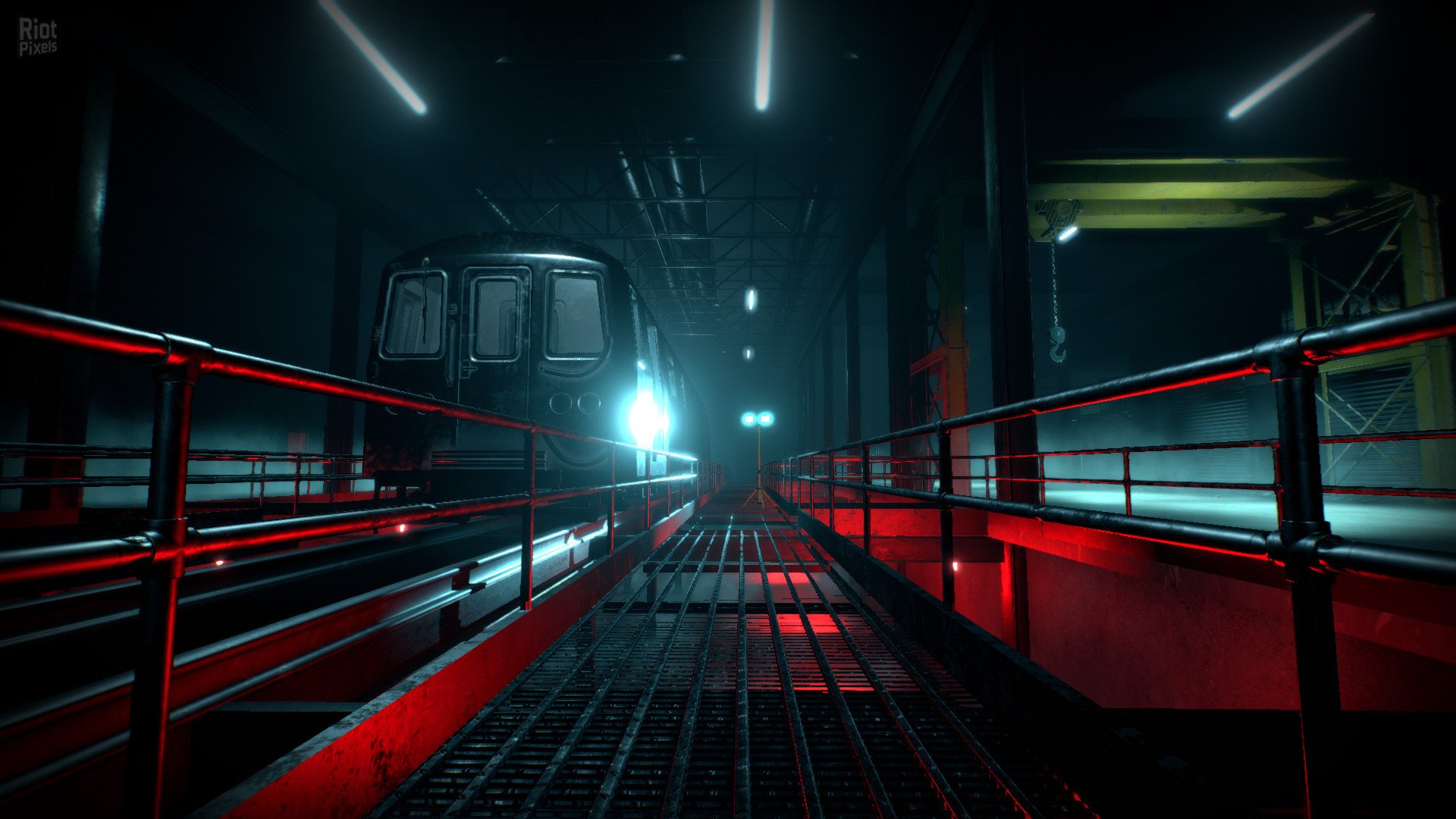 [13]-Bring to Light Download