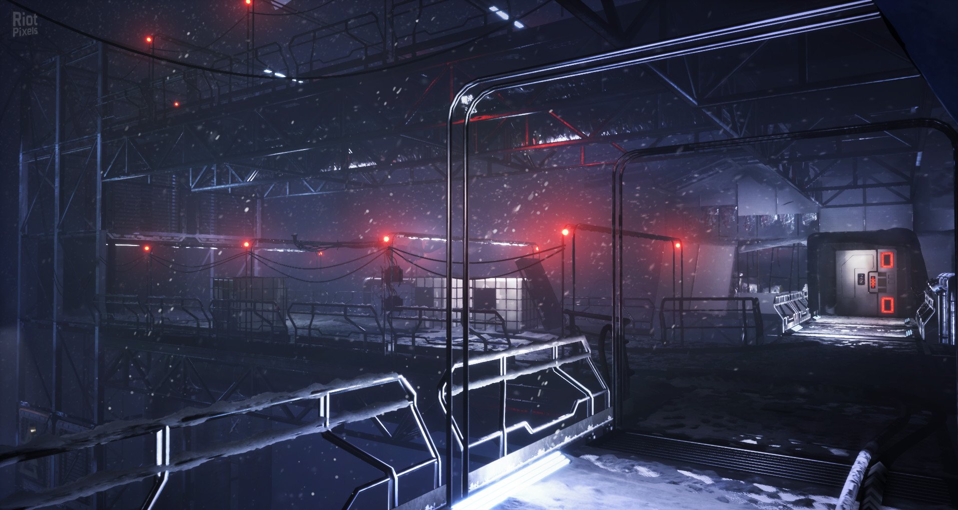 [7]-Apsulov: End of Gods – v1.0.12 Download