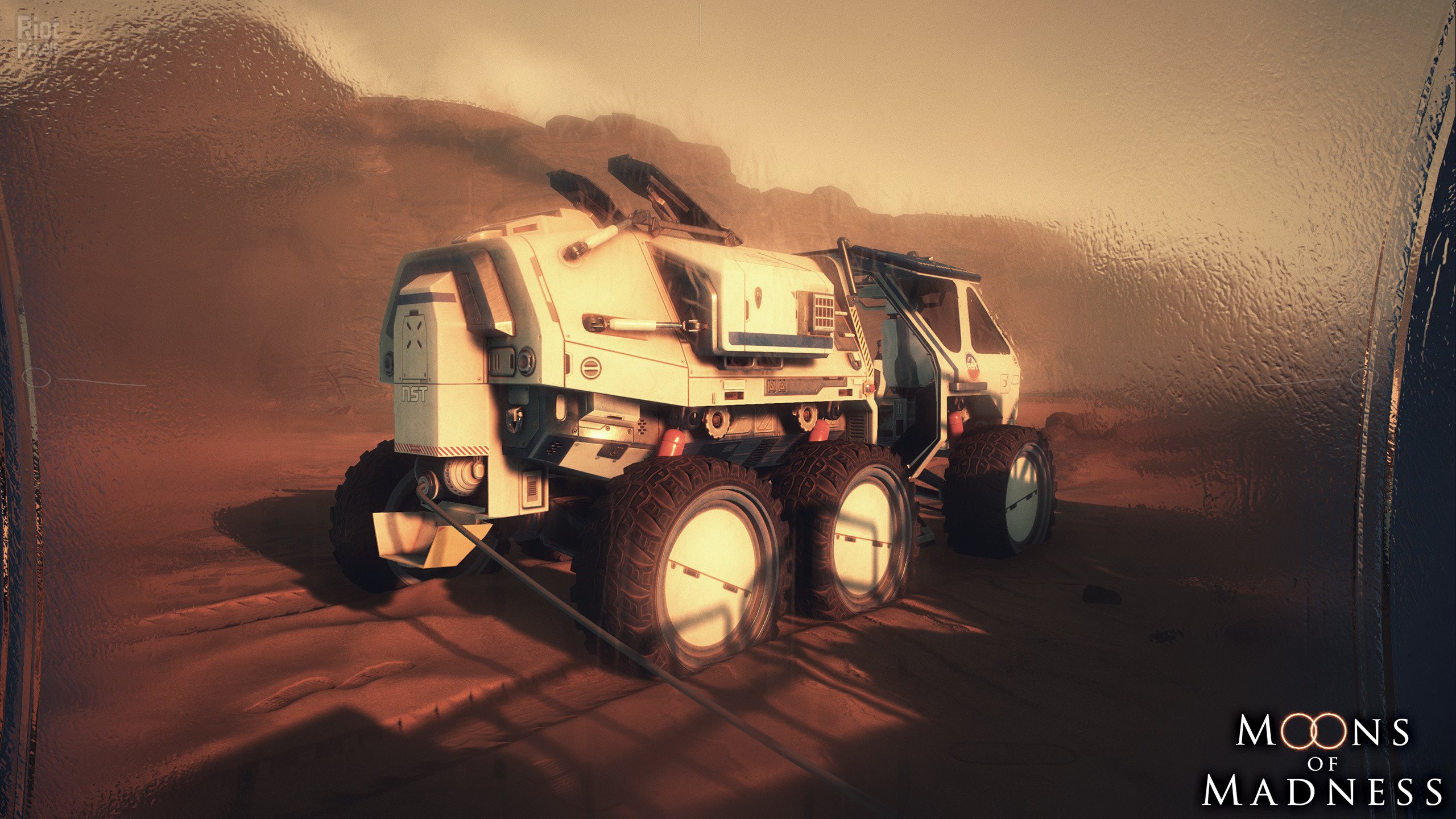 [8]-Moons of Madness – v1.01 (4337769) Download