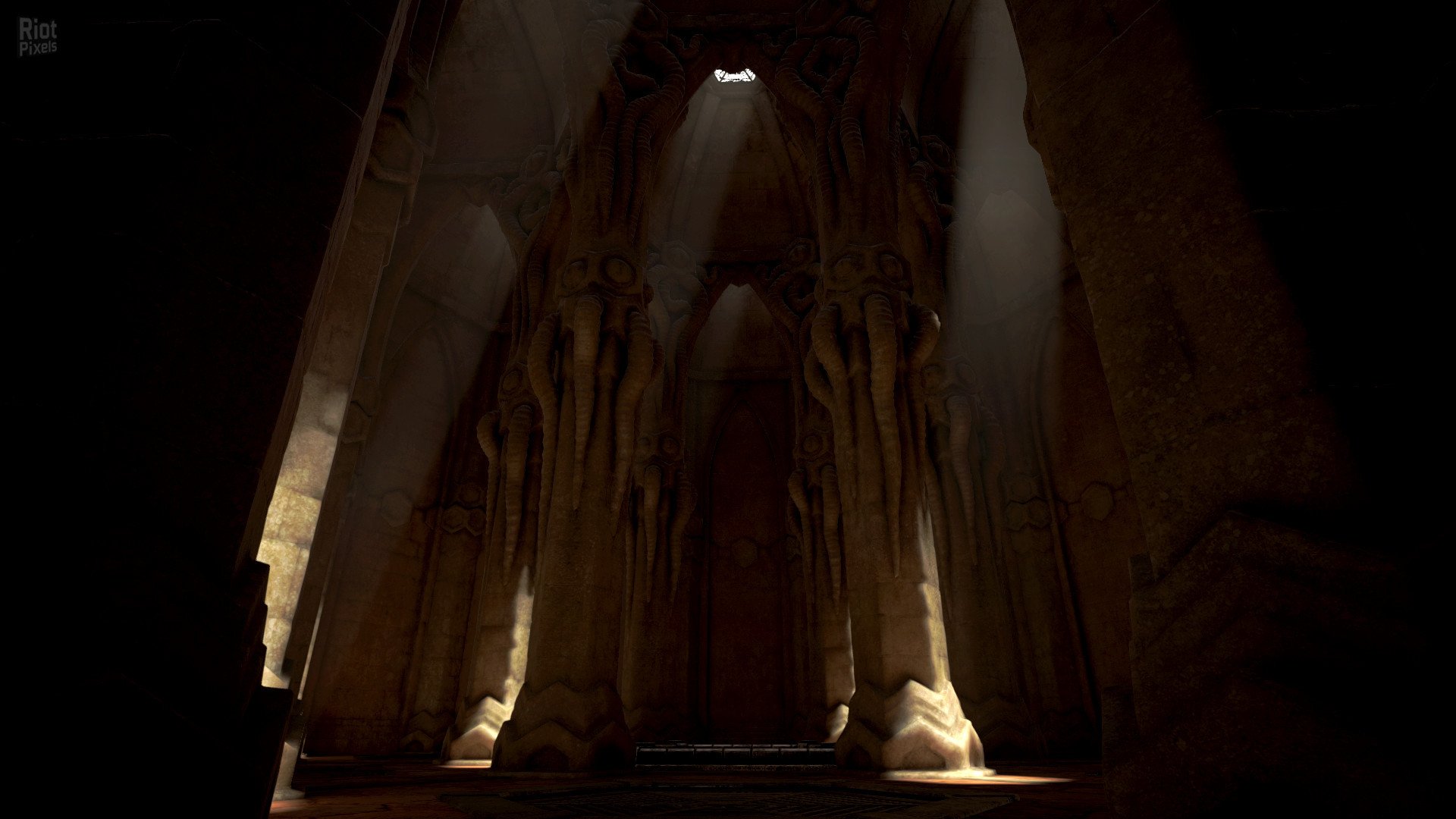 [9]-Old Gods Rising Download