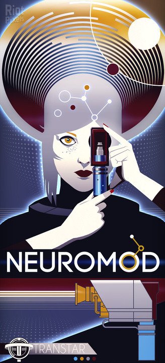 [23]-Prey: Digital Deluxe Edition – Build 10966486 (38551) GOG + 2 DLCs Download