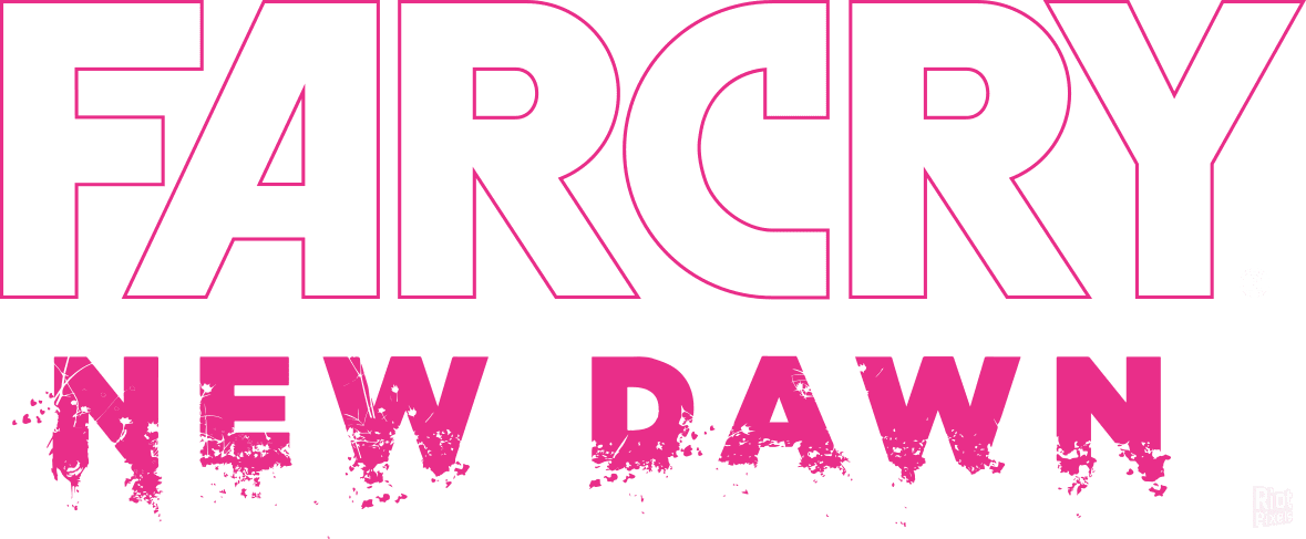 [18]-Far Cry: New Dawn – Deluxe Edition, v1.0.5+ All DLCs + HD Texture Pack Download