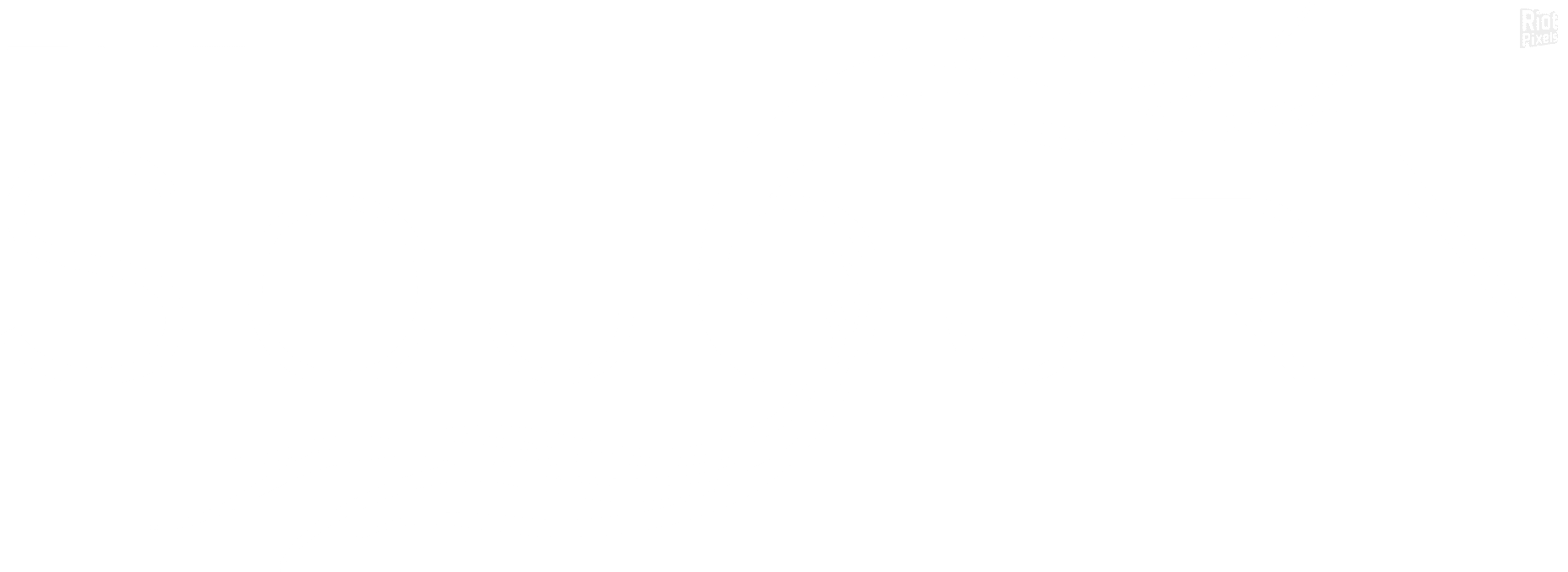 [15]-The Sojourn – v1.1 Download