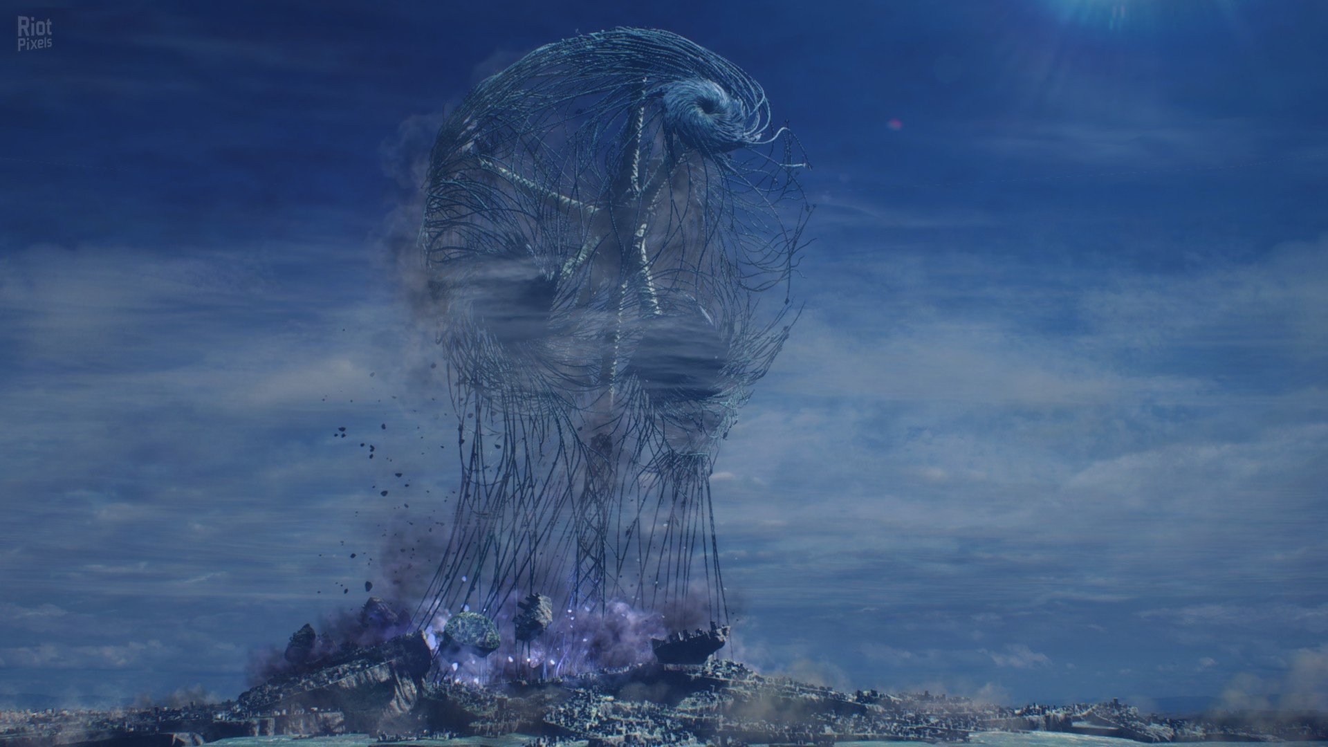 [6]-Devil May Cry 5: Deluxe Edition – v12152020/5962864 + 31 DLCs Download