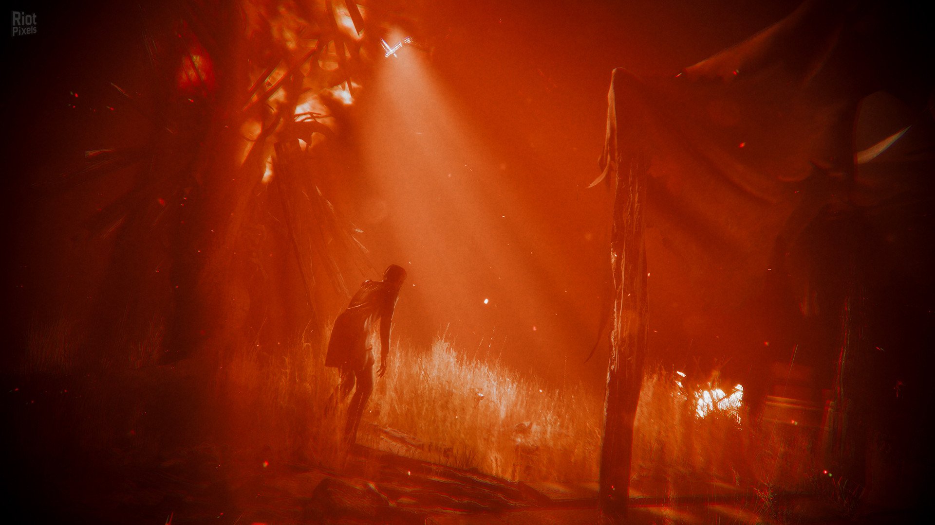 [5]-Maid of Sker – Build 6304692 (FPS Challenge Modes Update) Download