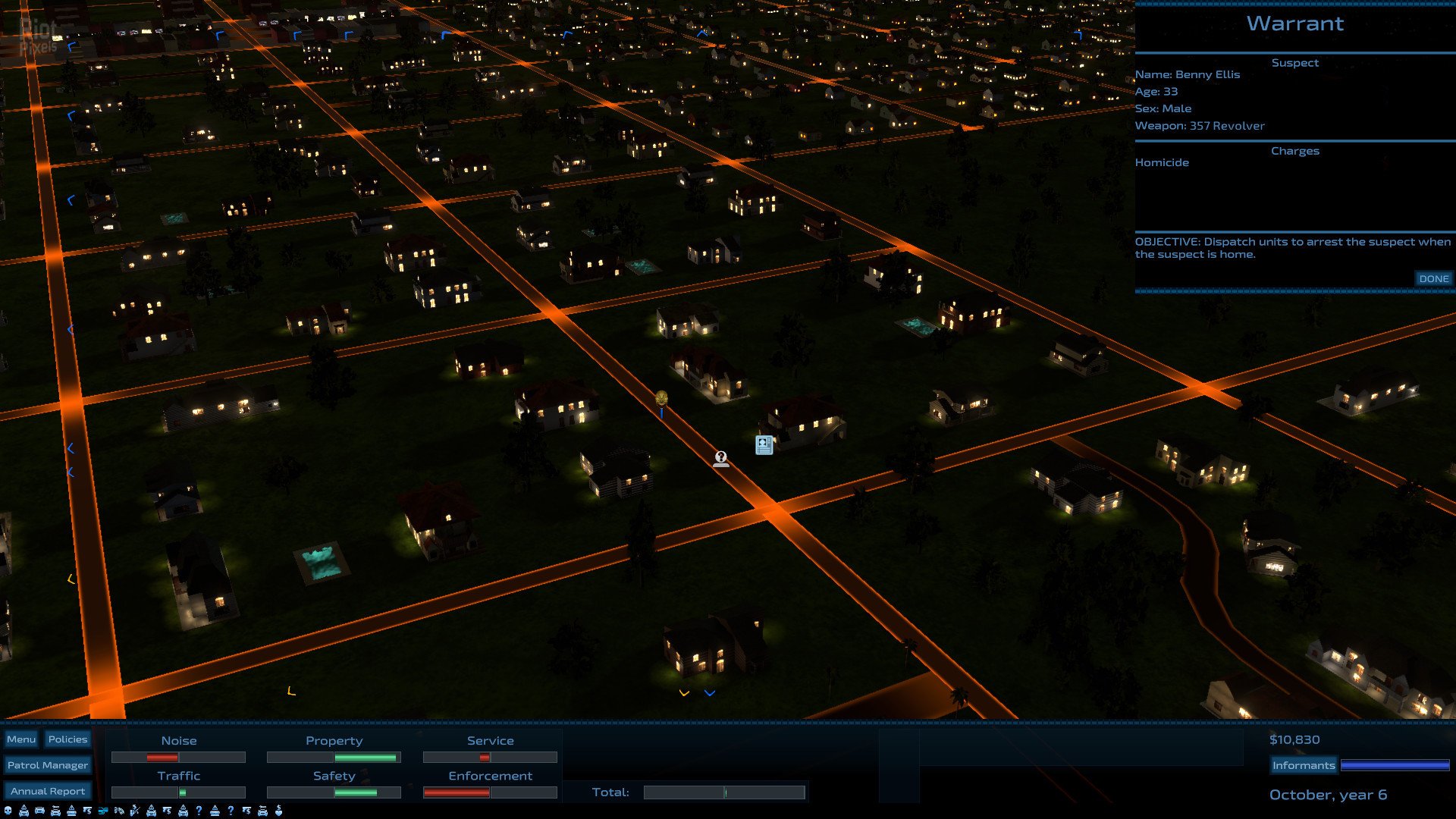 [7]-Jurisdiction Download