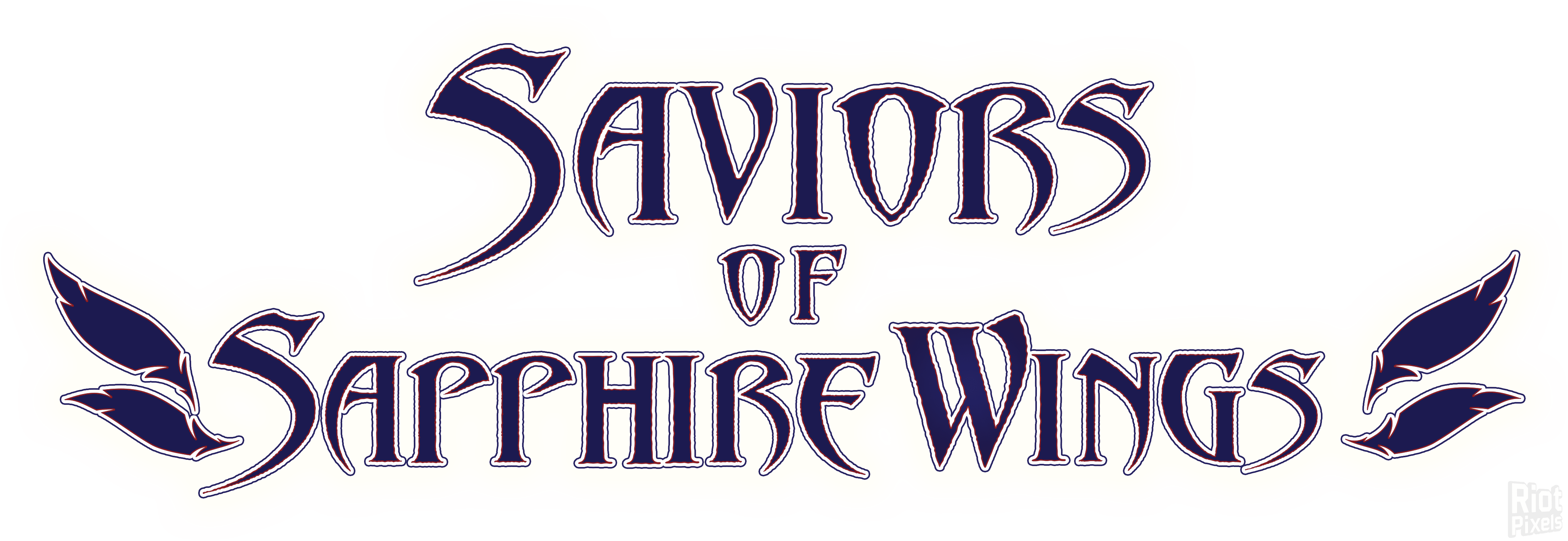 [17]-Saviors of Sapphire Wings / Stranger of Sword City Revisited Download