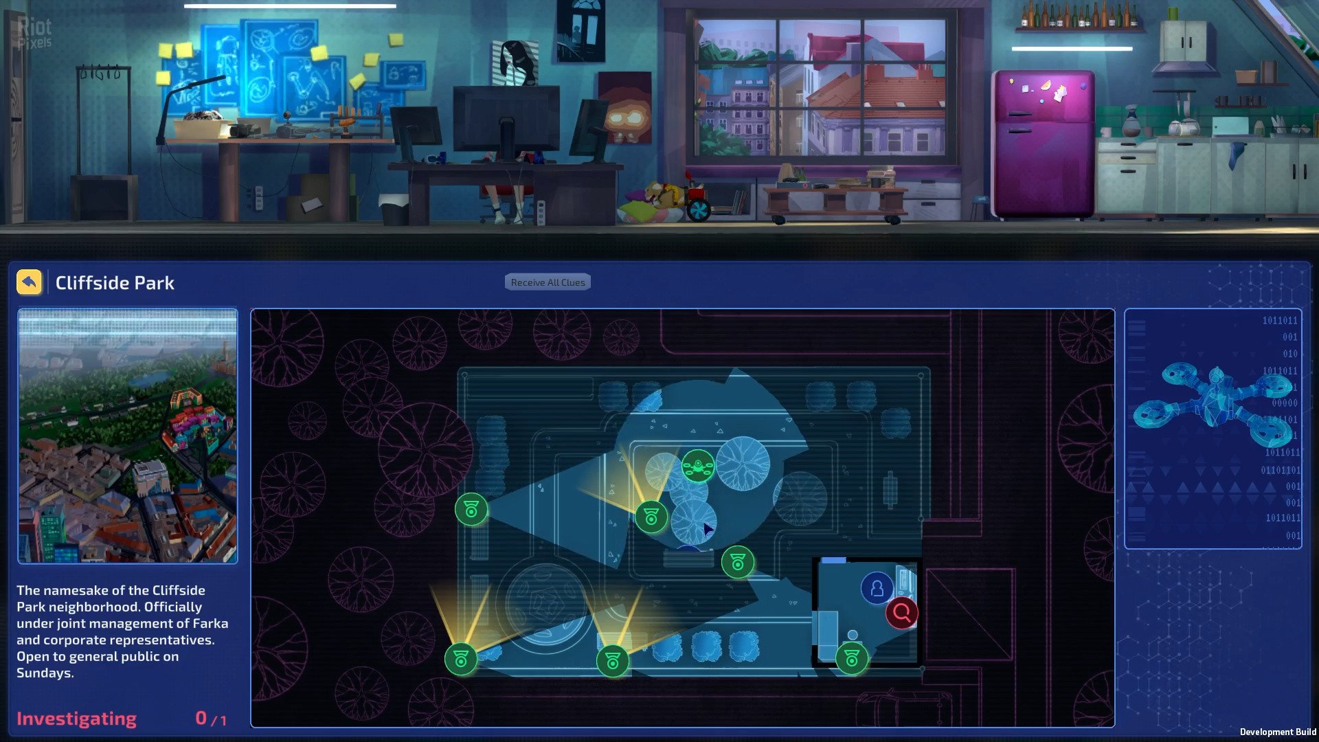 [9]-Song of Farca Download