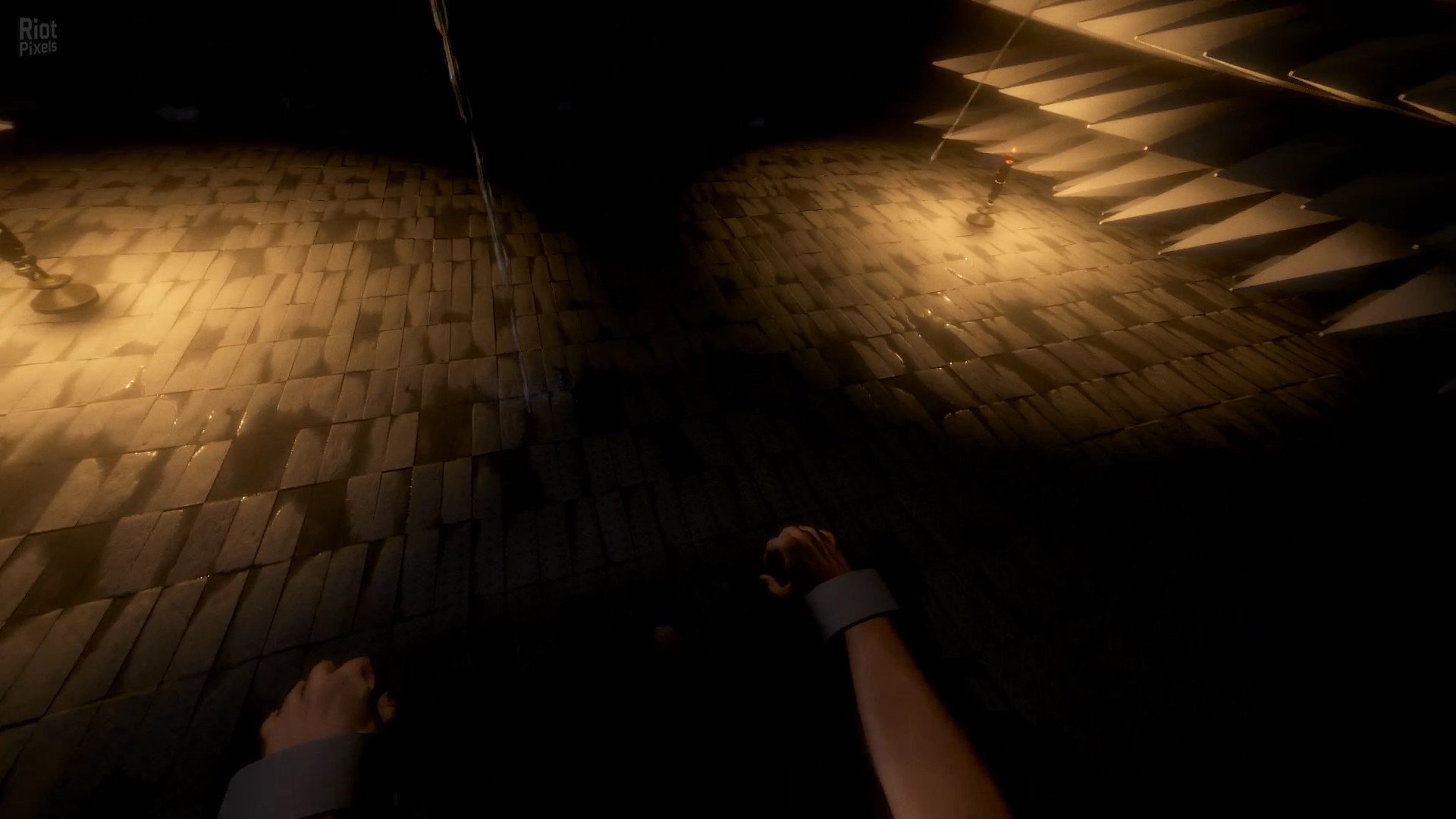 [4]-Noosphere Download