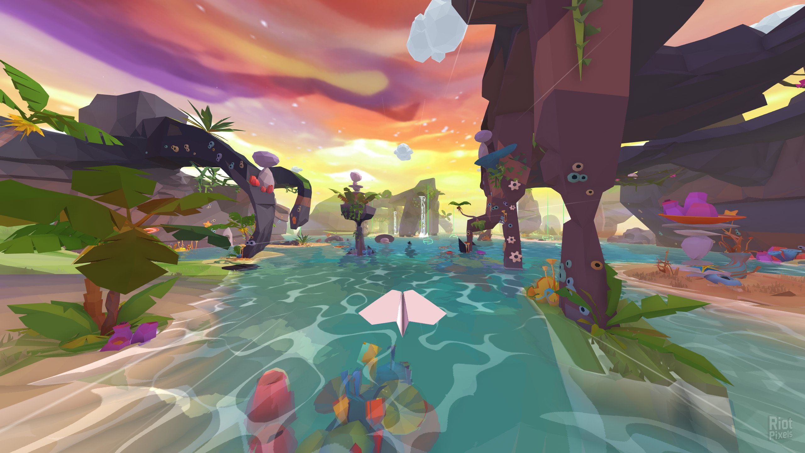 [10]-Lifeslide Download