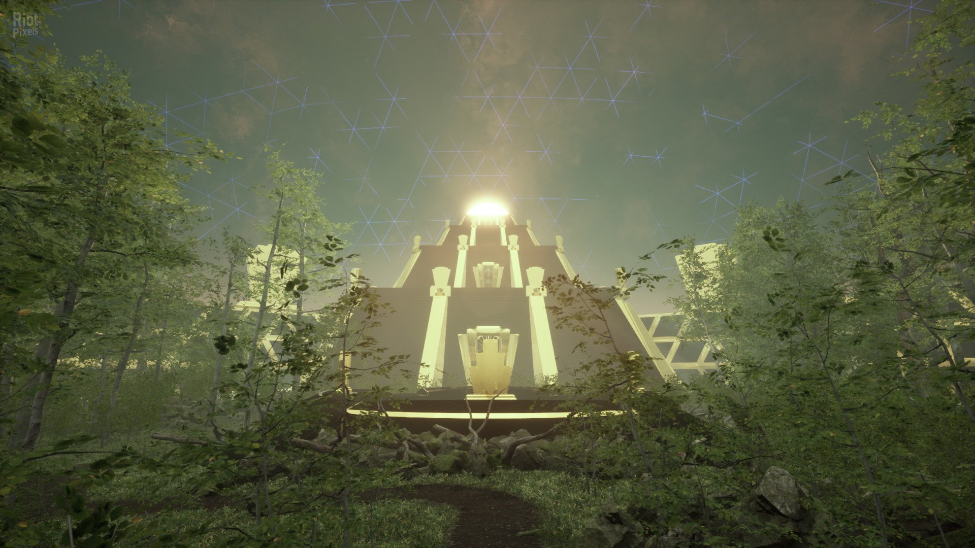 [6]-Faraday Protocol Download