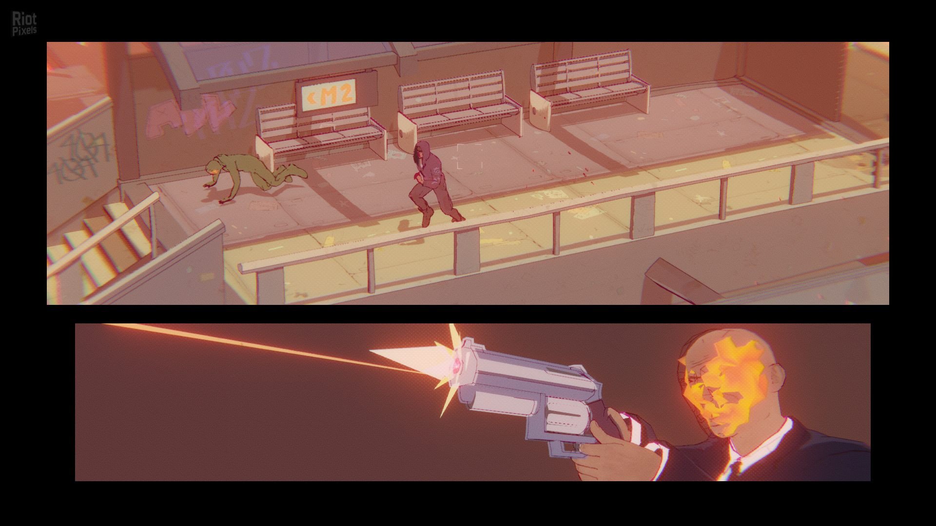 [16]-FORECLOSED Download