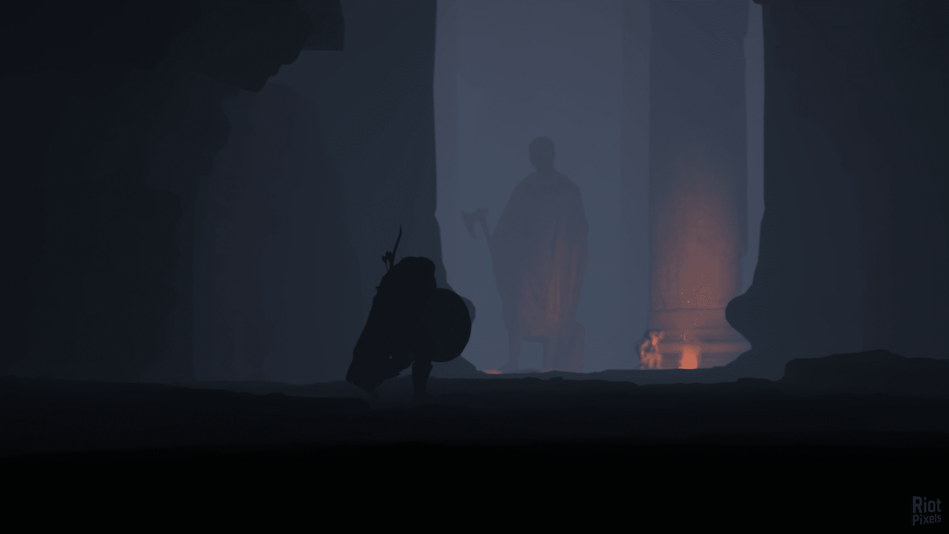 [9]-Song of Iron – v1.0.4.25 Download