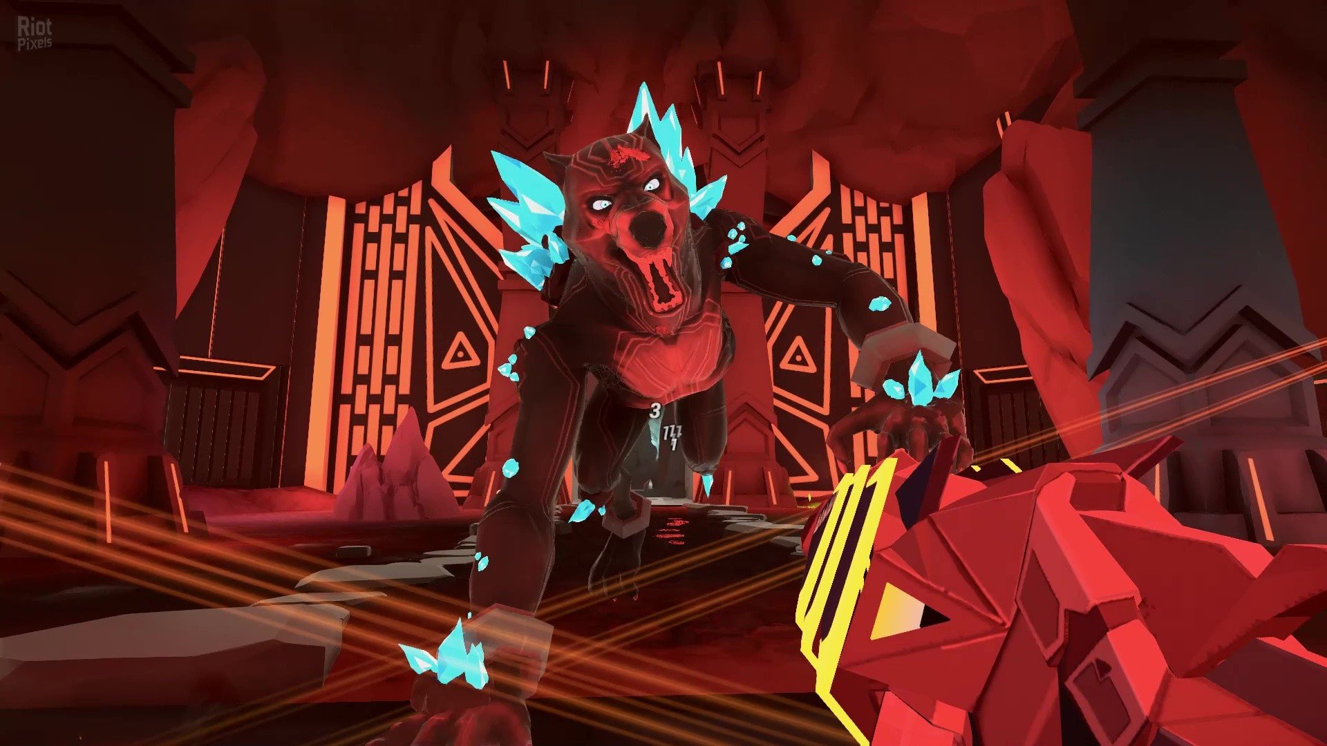 [10]-Gunnhildr Download