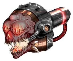 [22]-Killsquad – v1.0.0.9 Download