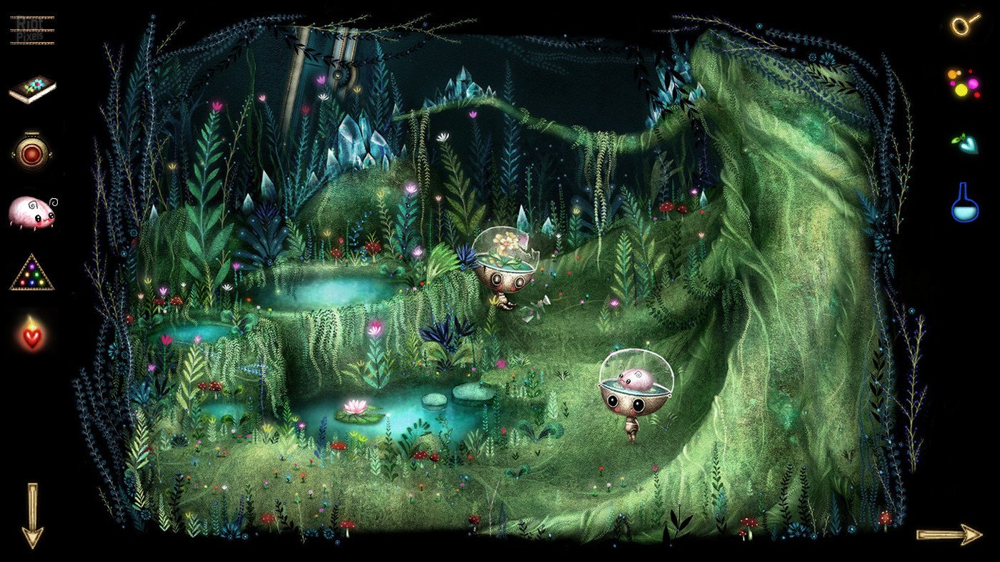 [9]-Growbot (x86/x64) Download