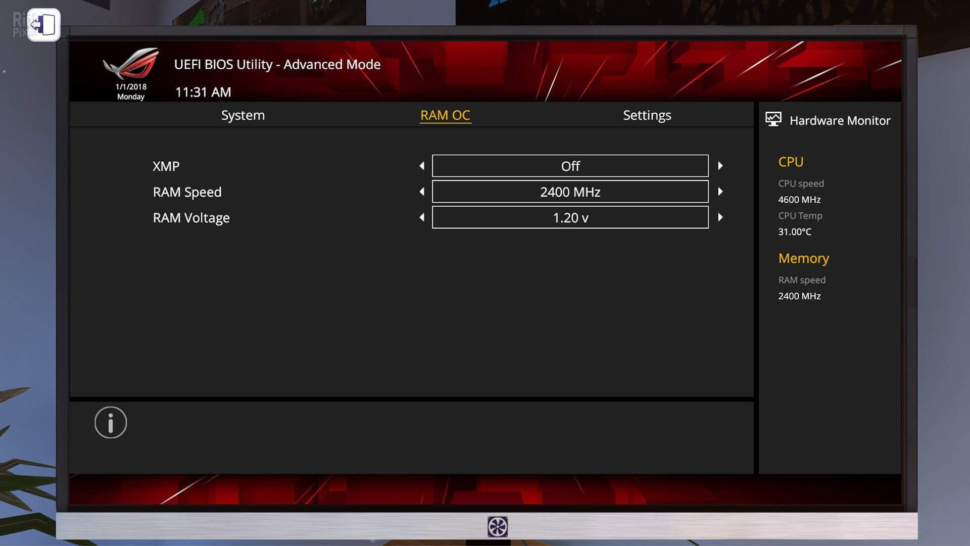 [8]-PC Building Simulator: Maxed Out Edition – v1.13 (IT Expansion) + 12 DLCs Download