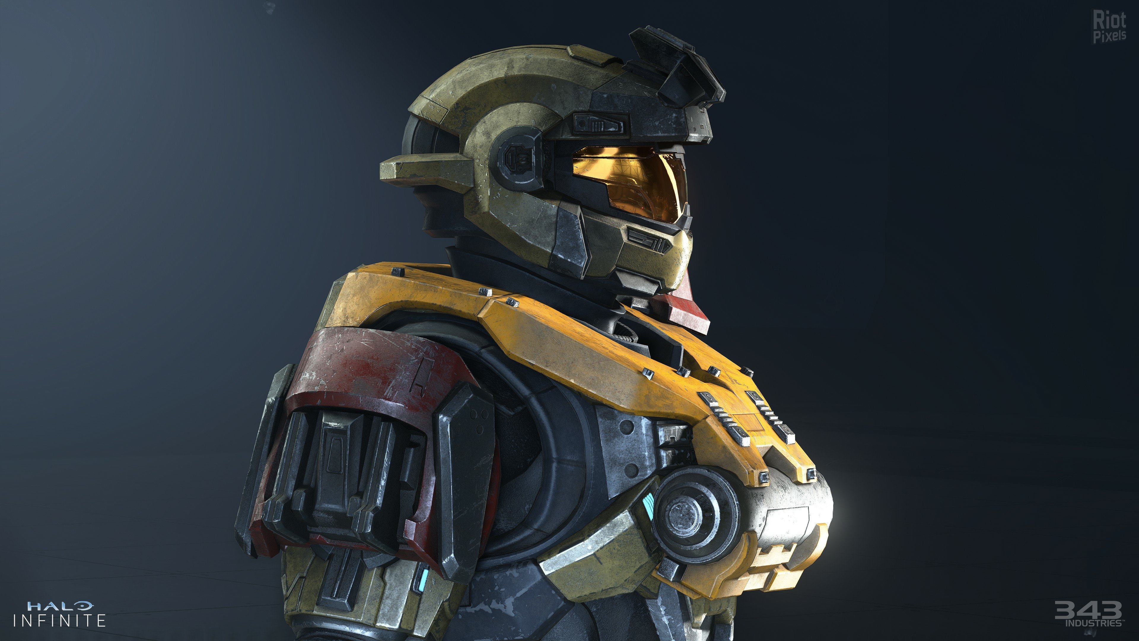 [28]-Halo Infinite – v6.10020.17952.0 + DLCs + Free Multiplayer Download