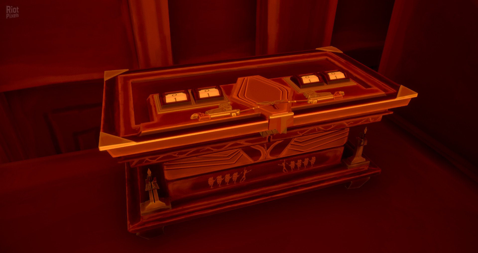 [2]-Dr. Livingstone, I Presume?: Digital Deluxe Edition Download