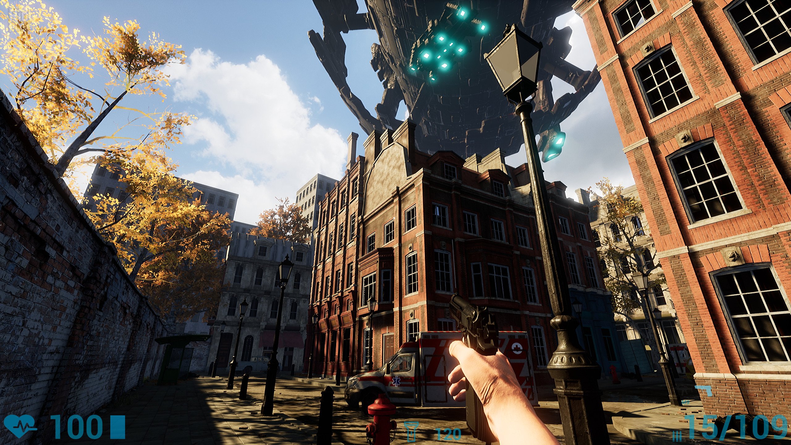 [4]-The World of Others – v1.05 Download