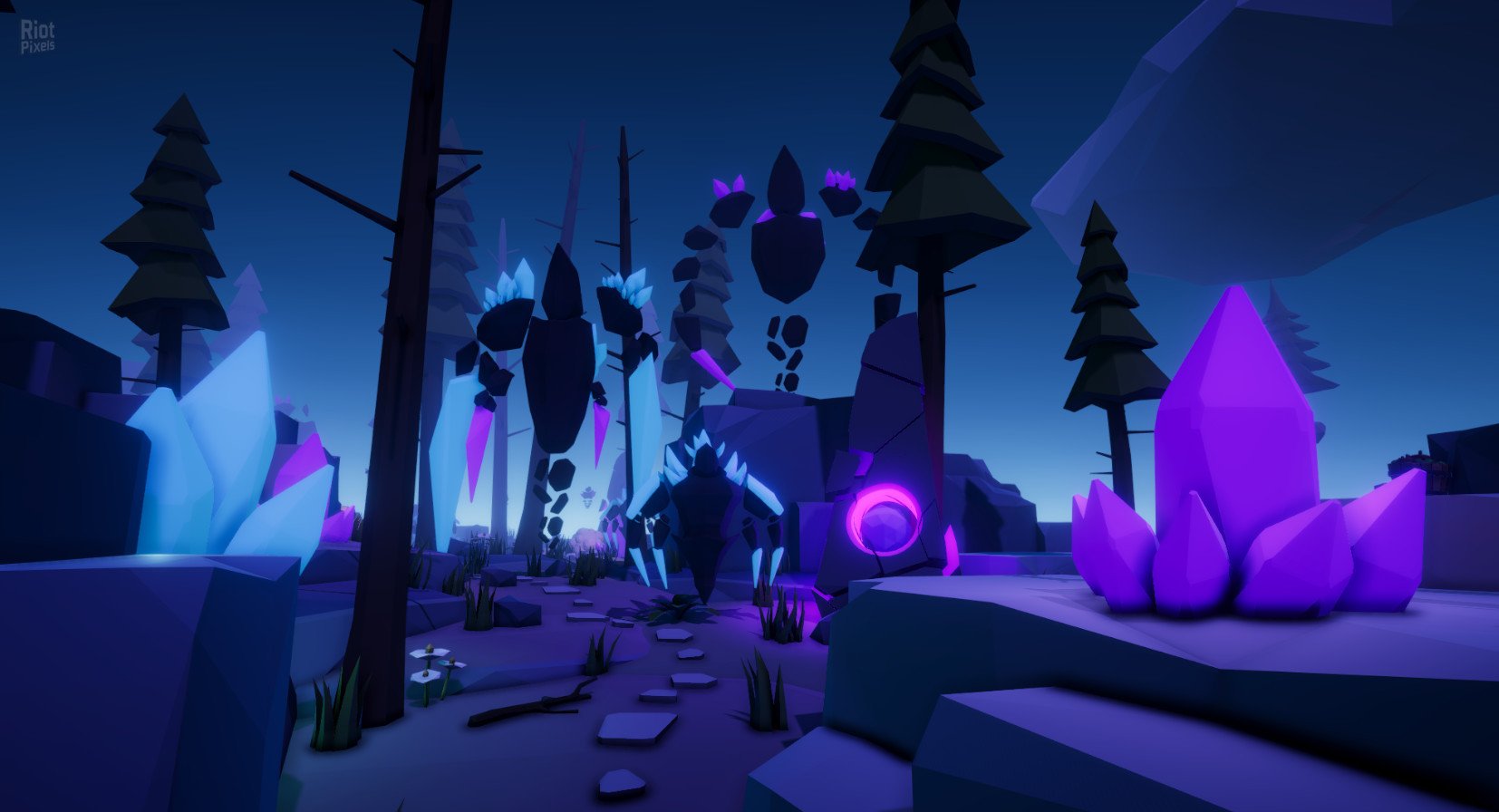 [2]-Rift World Download