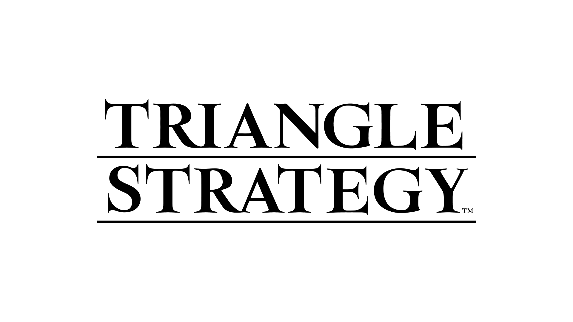 [23]-Triangle Strategy – v1.0.2 + Yuzu/Ryujinx Emus for PC Download