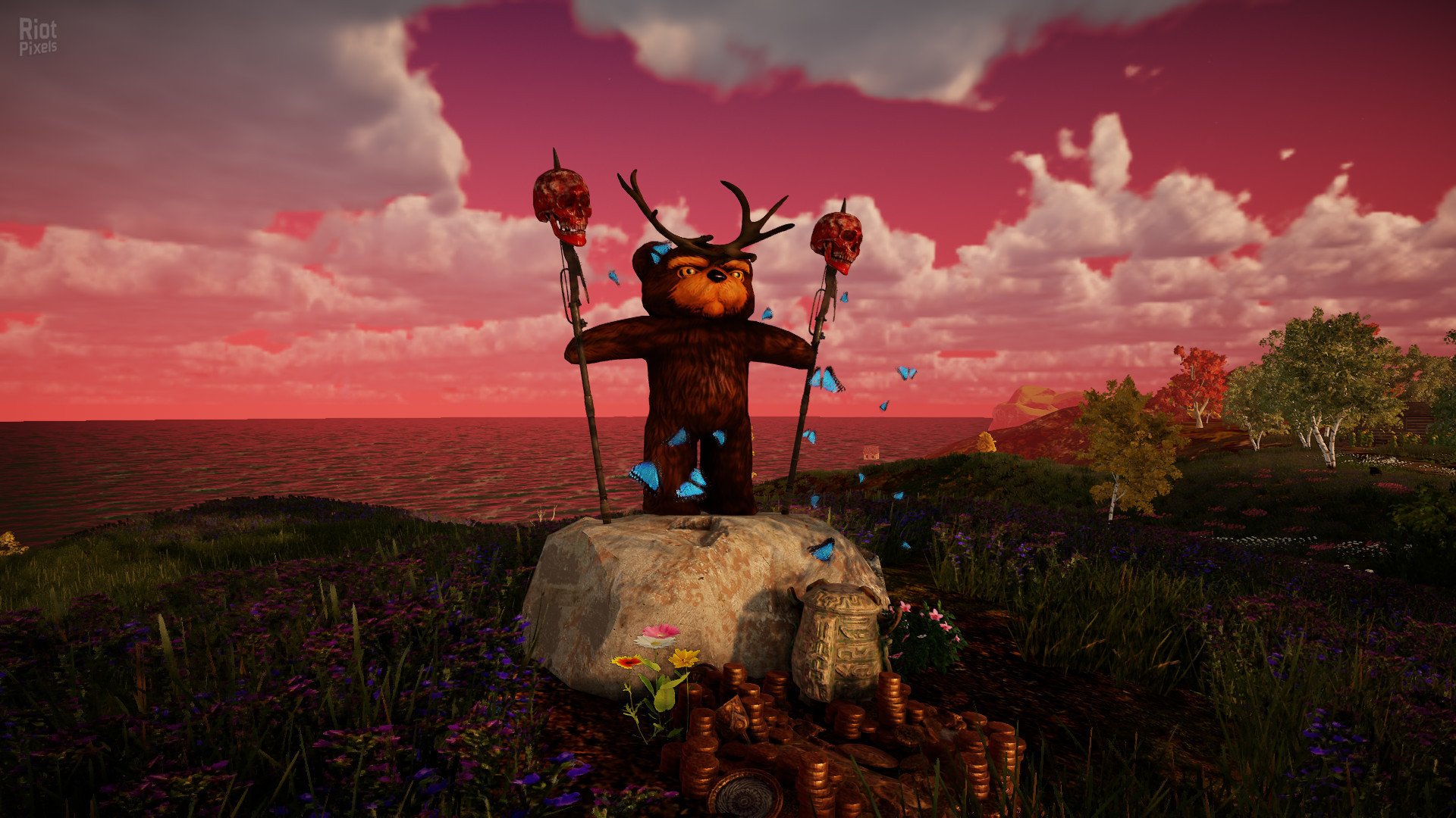 [4]-Animallica Download