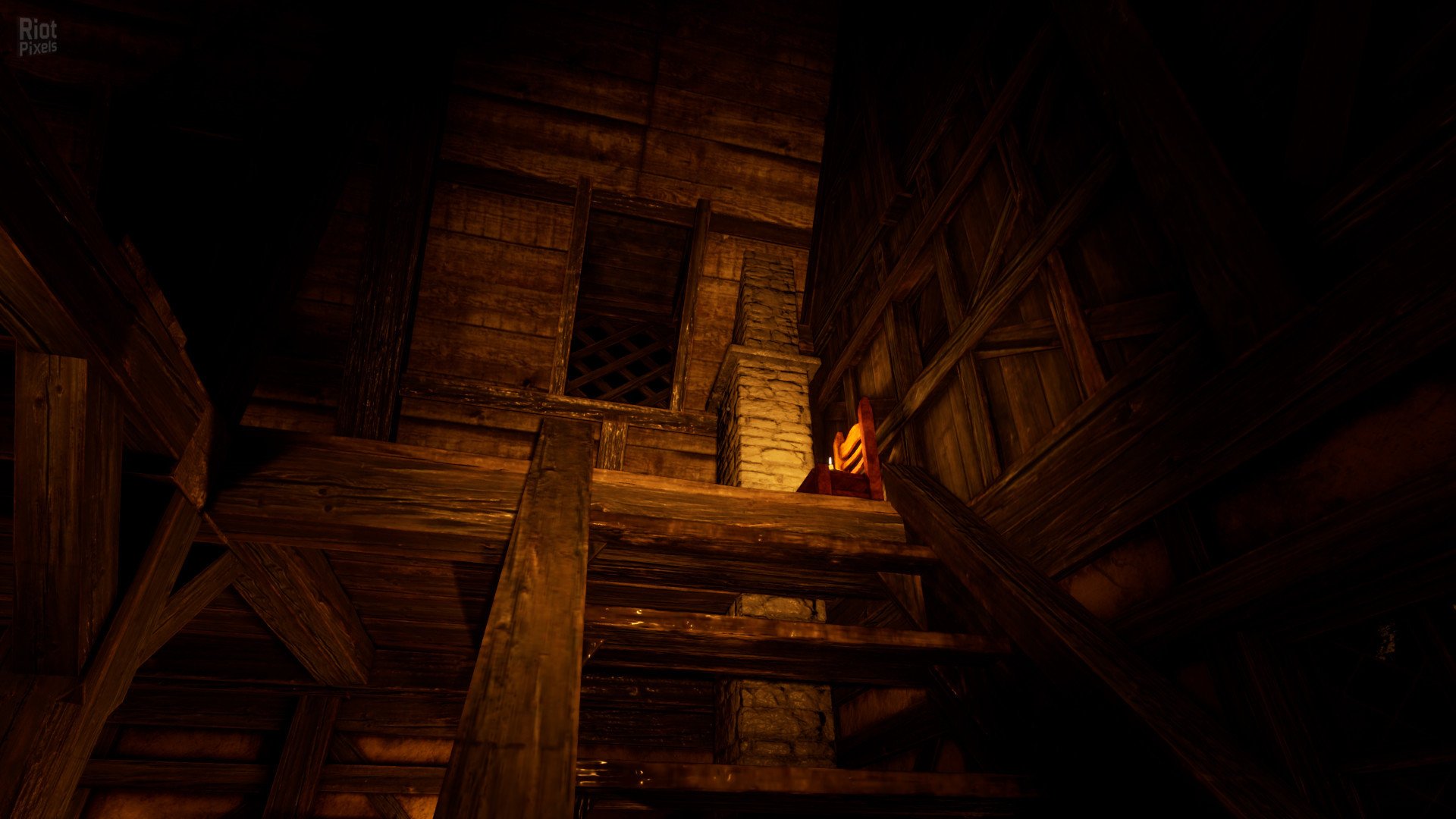 [8]-The Thief In The Dark Download