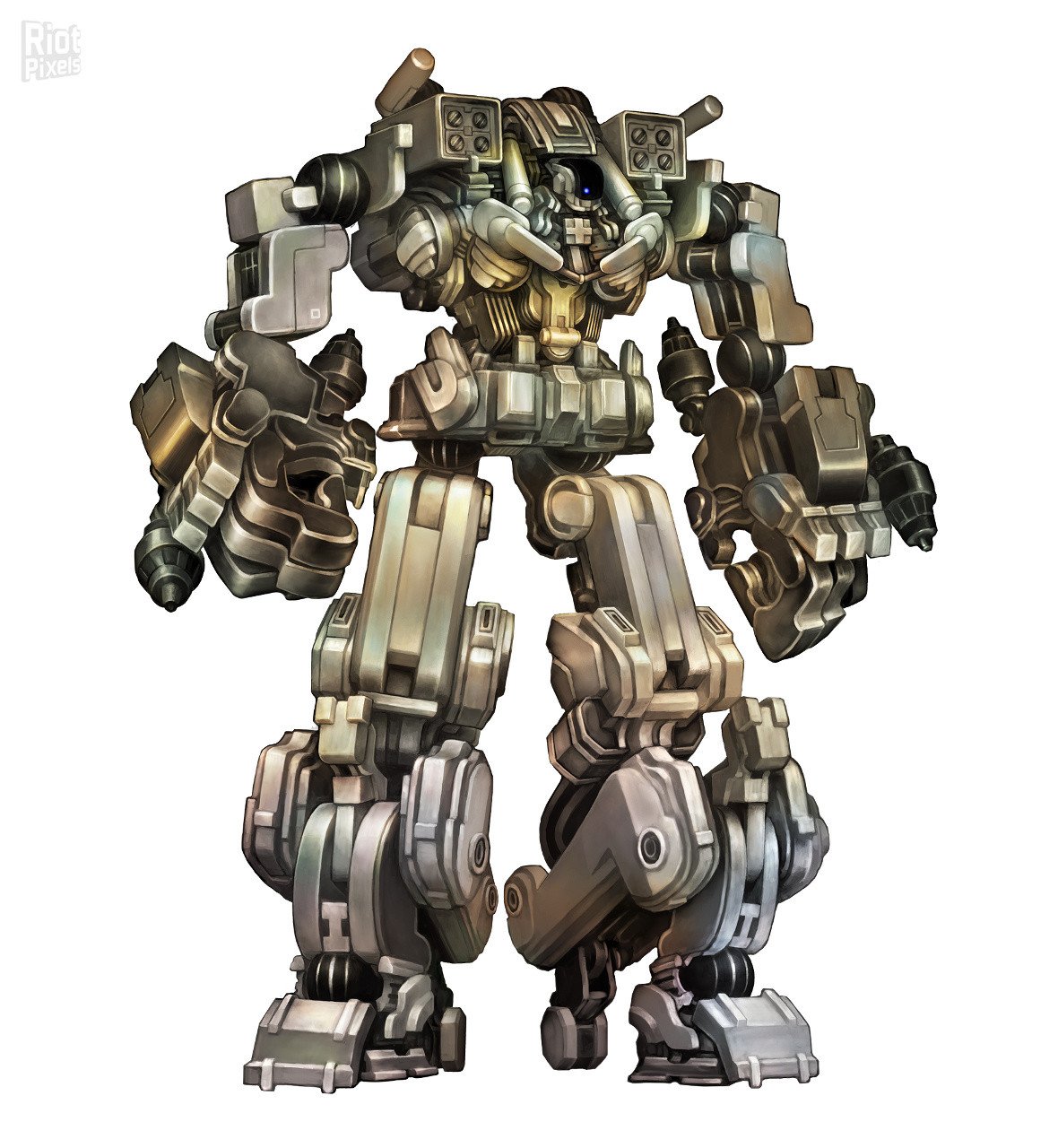 [25]-13 Sentinels: Aegis Rim, v1.10 + Yuzu/Ryujinx Emus for PC Download