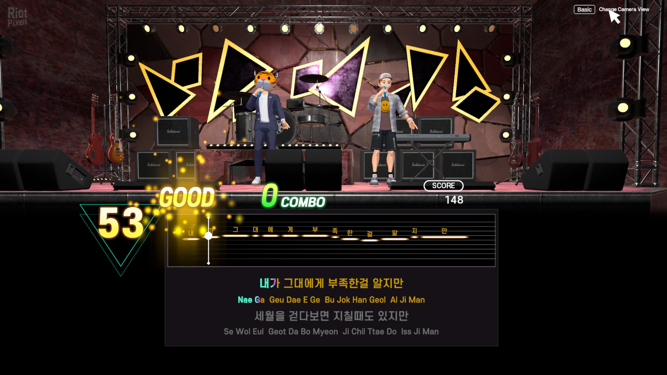 [5]-Metavusking Download