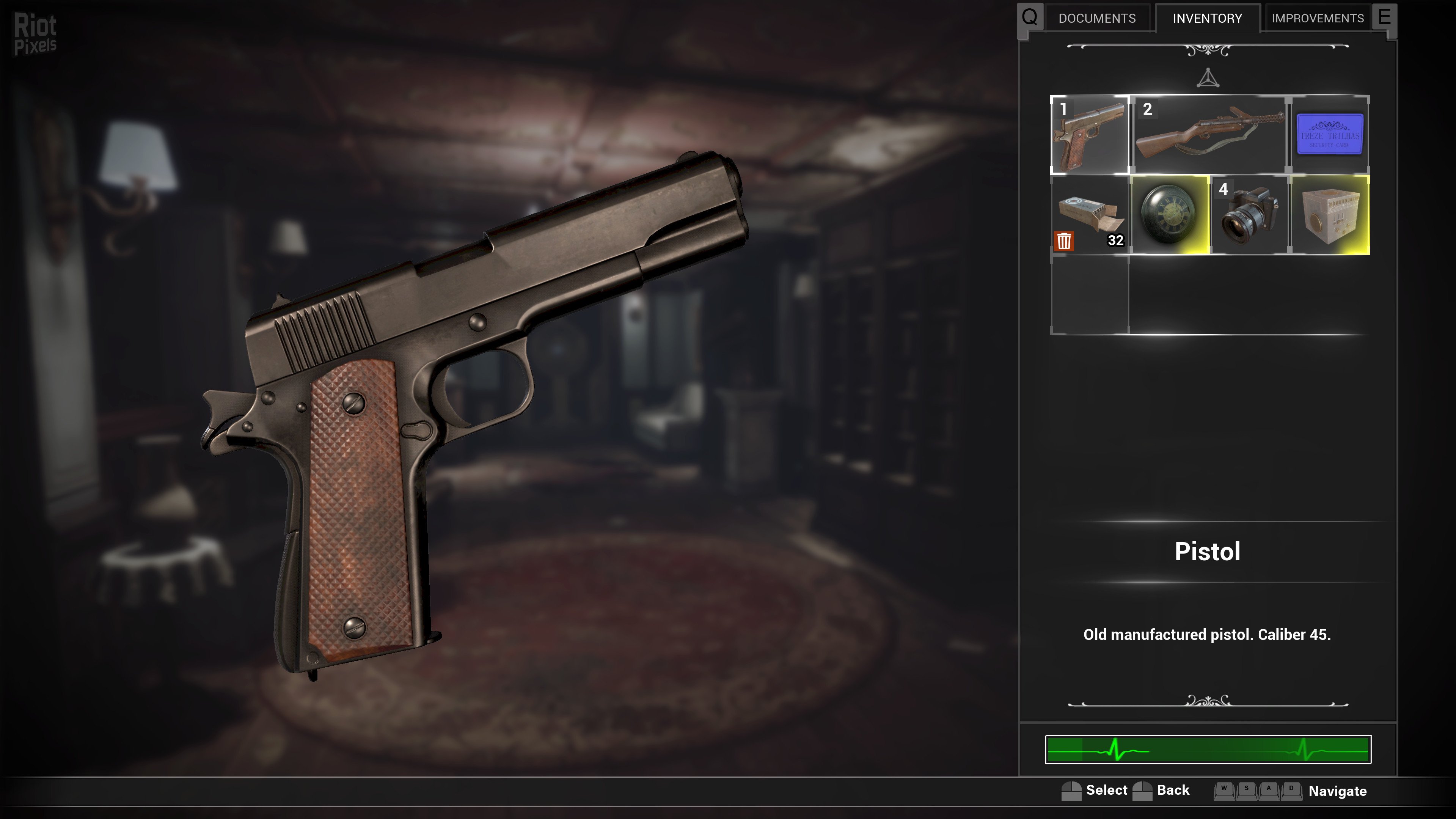 [5]-Fobia: St. Dinfna Hotel Download