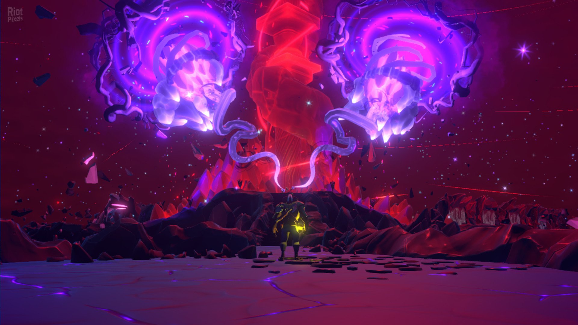 [14]-The Tale of Bistun Download