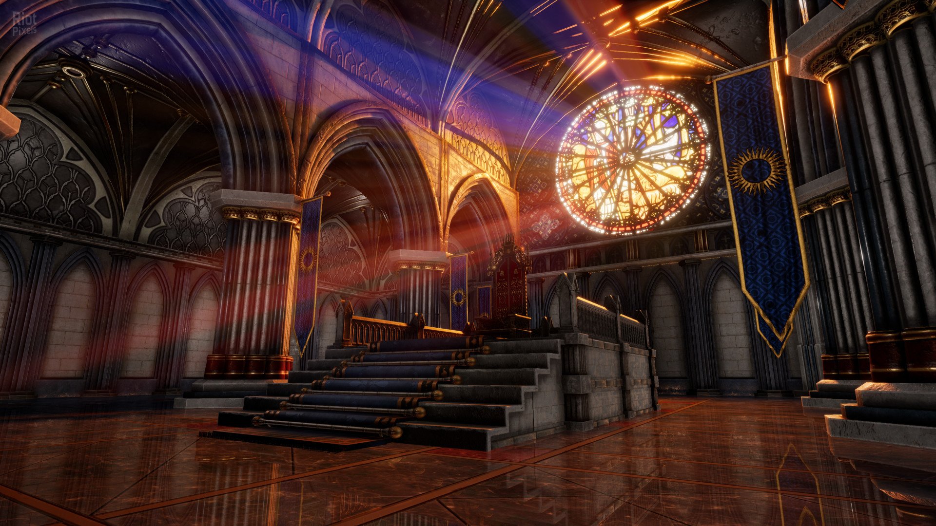 [12]-Wigmund – v1.2.2 Download