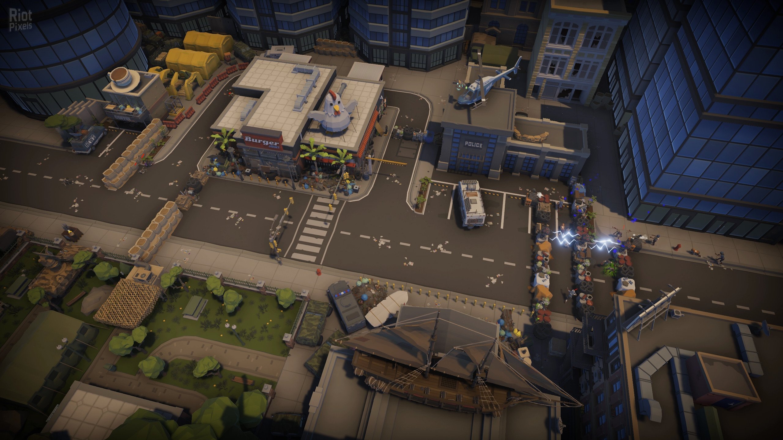 [8]-GROSS – v1.0 (Release) Download