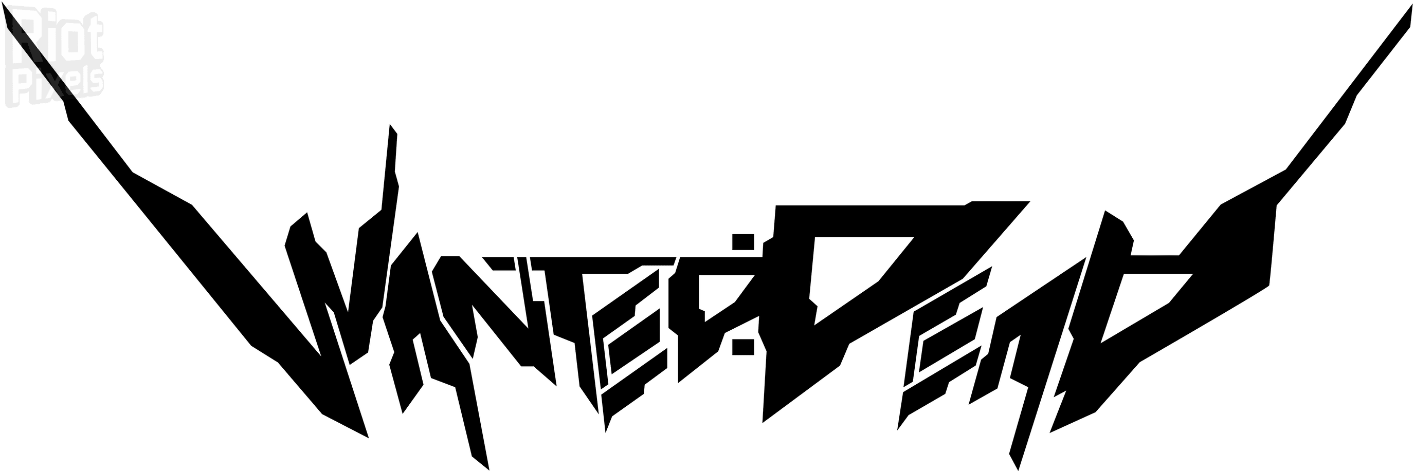 [23]-Wanted: Dead + Windows 7 Fix Download