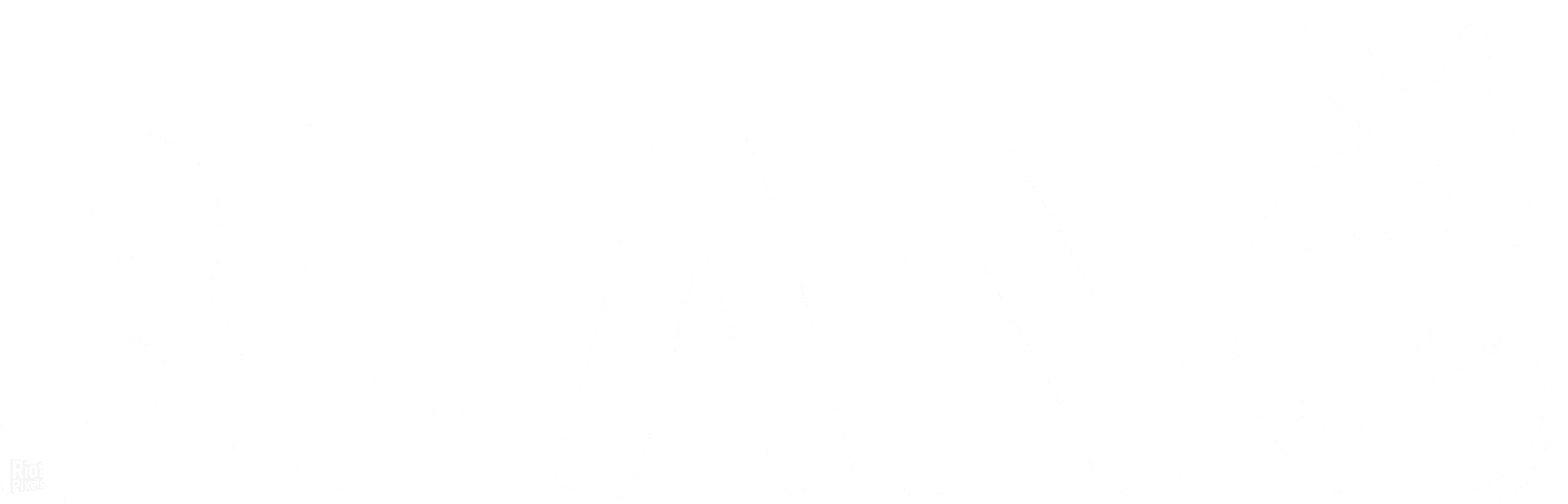 [11]-Blanc – ver. prd-195108 (Release) Download