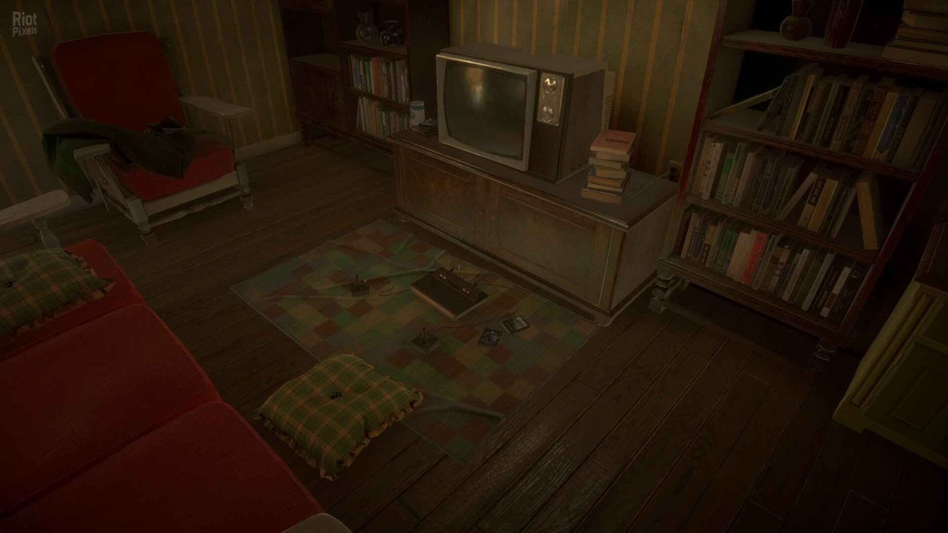 [6]-Anthology of Fear Download