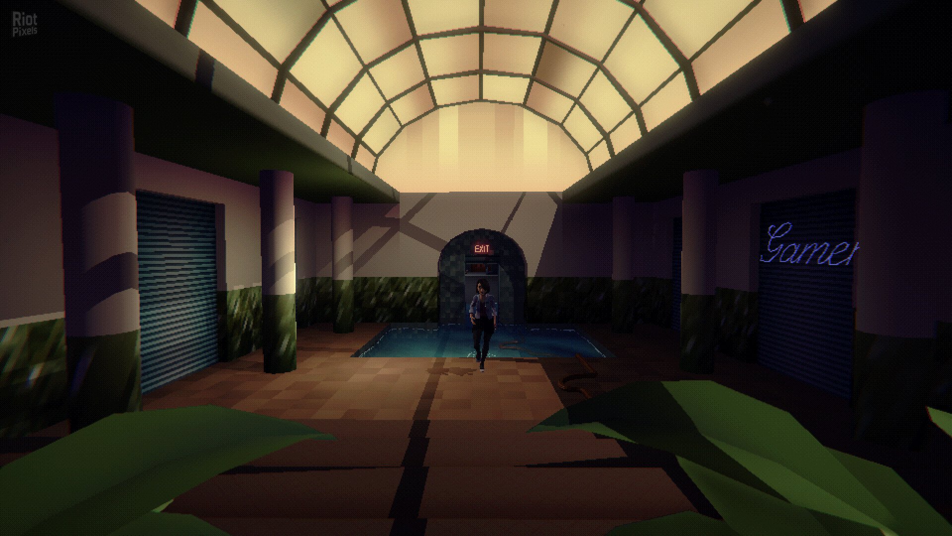 [4]-Homebody Download