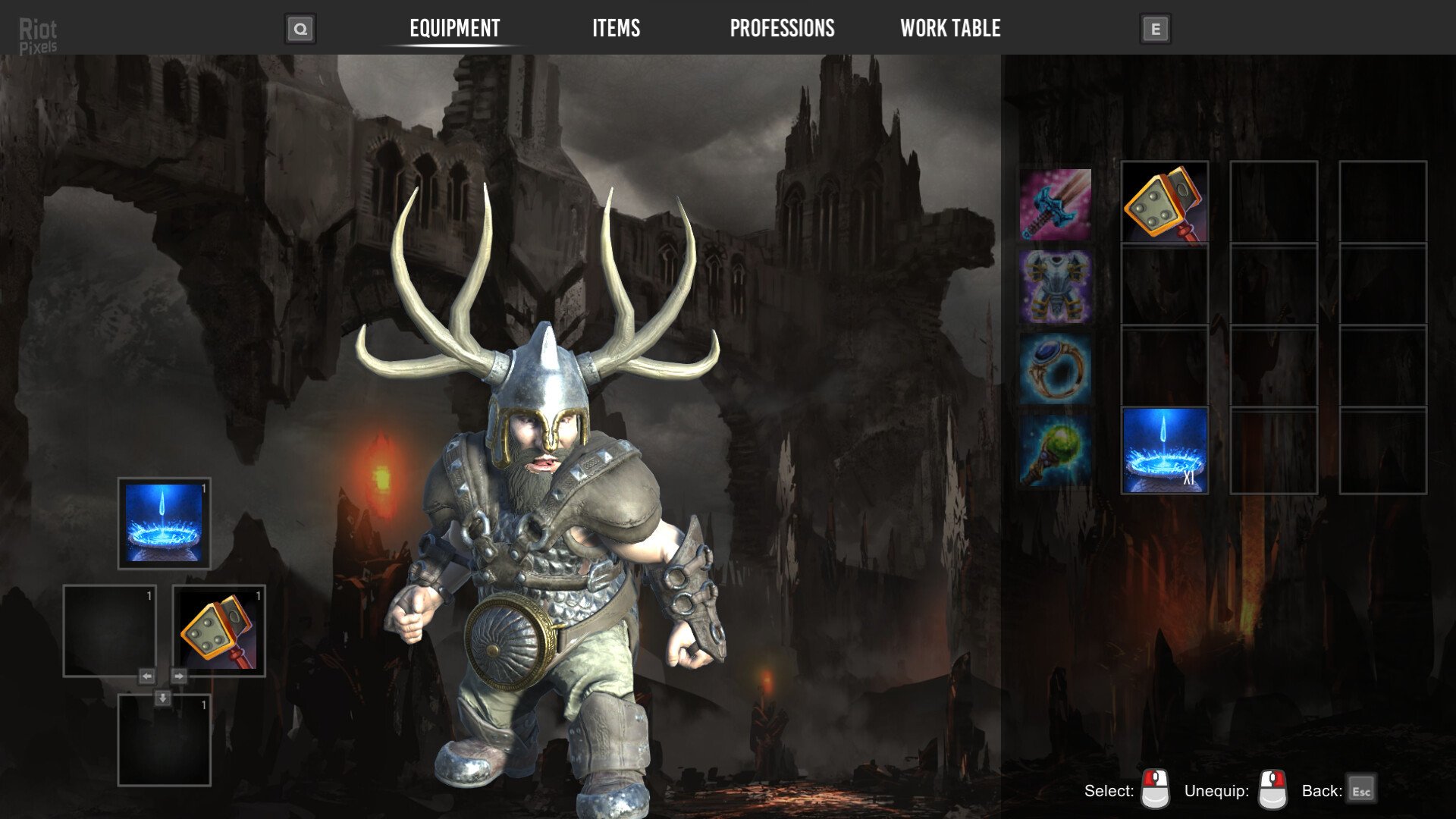 [2]-Pandora Download