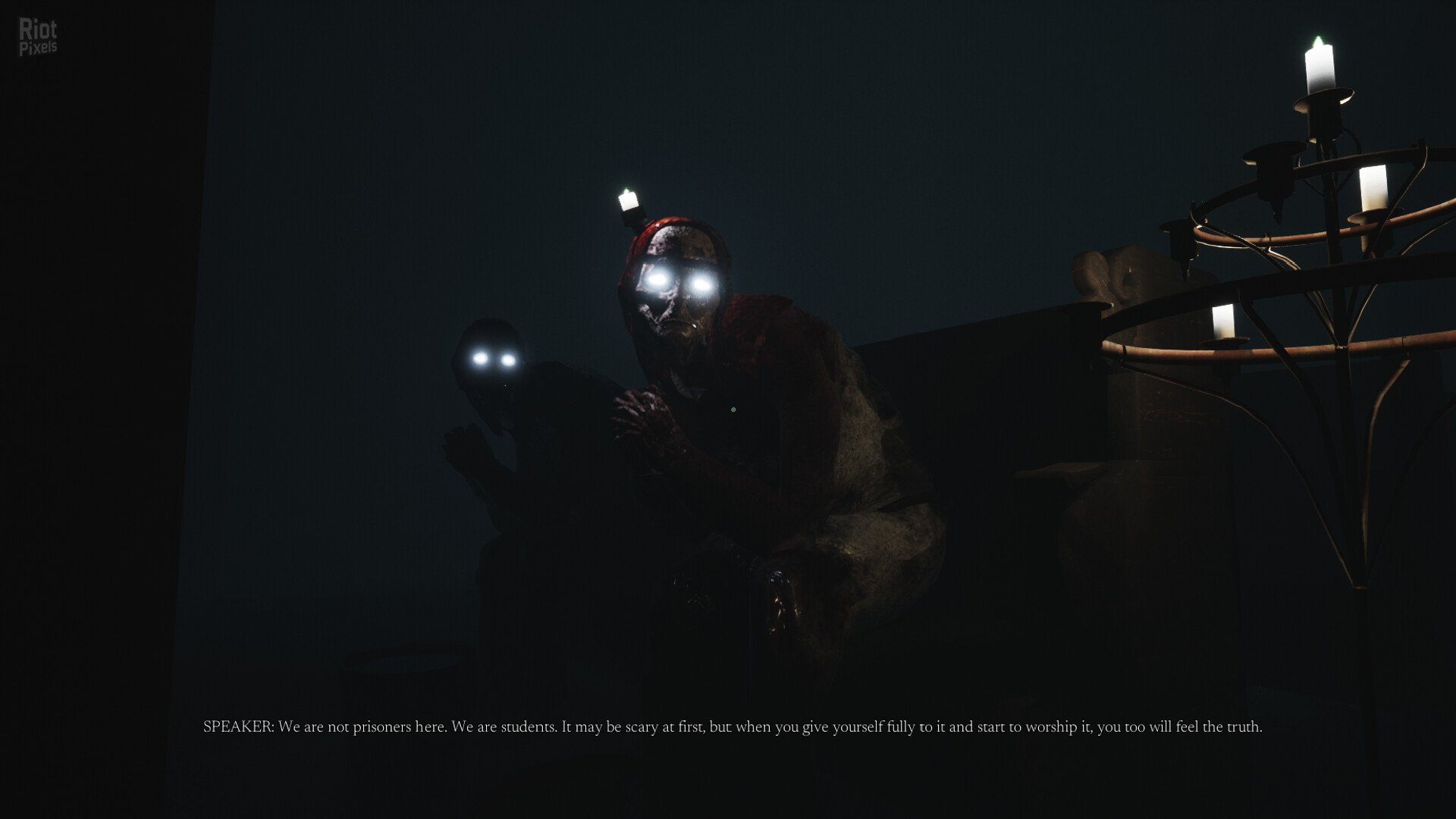 [10]-Lempo + Windows 7 Fix Download