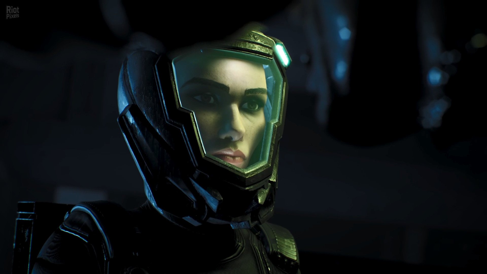 [12]-The Expanse: A Telltale Series – Deluxe Edition – v1.0.902523.2310241203 (inc. 6 episodes) Download