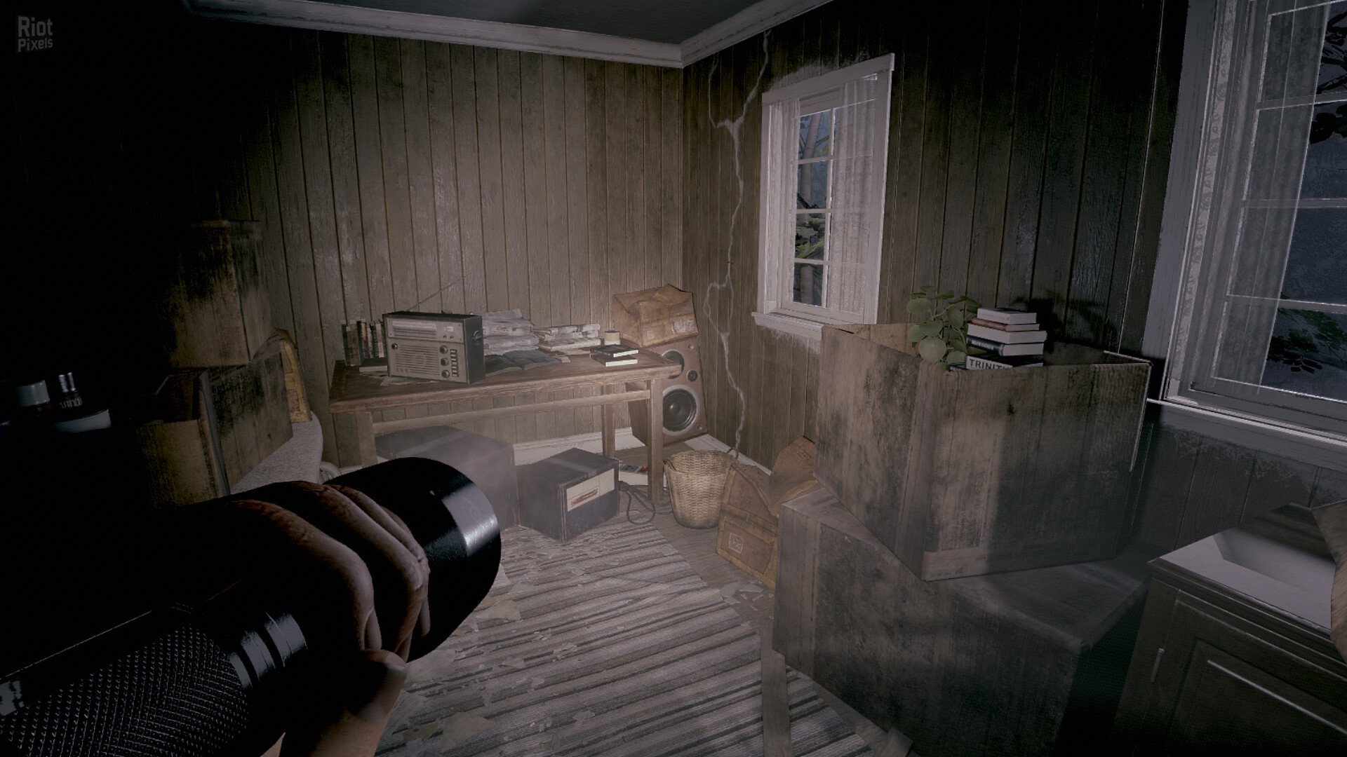 [12]-Stay Still 2 + Bonus OST Download